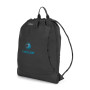 American Tourister Voyager Cinchpack