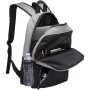 Alabama Laptop Backpack