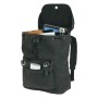 Hampton Backpack