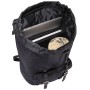 George Town Lightweight Backpack 