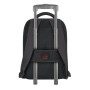 Solo Stealth Backpack