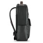 Solo Kilbourn Leather Backpack