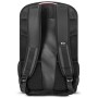 Solo Draft Backpack