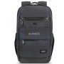 Solo Boyd Backpack