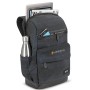 Solo Boyd Backpack