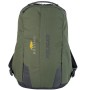 Pelican Mobile Protect 20L Backpack