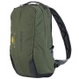 Pelican Mobile Protect 20L Backpack