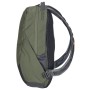 Pelican Mobile Protect 20L Backpack