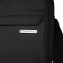 Samsonite Executive Computer Slim Brief