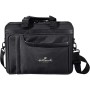 Paragon 17" Computer Briefcase