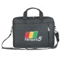 Prodigy Laptop Brief