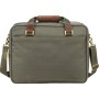 Cutter & Buck Bainbridge 15" Computer Briefcase
