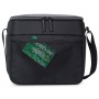 Igloo Rowan Box Cooler
