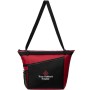 Corey Convertible Lunch Cooler