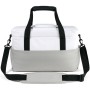 Igloo Seadrift Coast Cooler