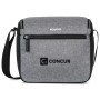 Igloo Rowan Bon Appetite Gourmet Cooler