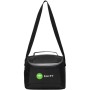 Lunar Box Cooler