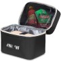 Bento Cooler