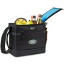 Igloo Maddox Cooler