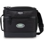 Igloo Maddox Cooler