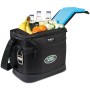 Igloo Maddox Deluxe Cooler