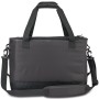 Igloo Maddox XL Cooler