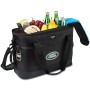 Igloo Maddox XL Cooler