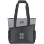 Igloo Stowe Tote Cooler