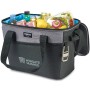 Igloo Party To Go Cooler