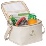 Midori Bamboo Box Cooler