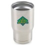 Aviana Alpine Double Wall Stainless Cooler - 12 oz.