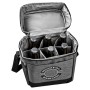 6 Bottle Craft Cooler