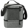 Tundra Recycled Lunch Cooler