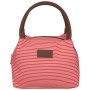 Sebastian Cooler Lunch Bag
