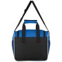 Mesh Accent Cooler Bag