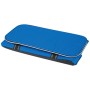 Bring-It-All Utility Cooler Bag