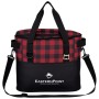 Northwoods Cooler Bag
