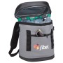 20 Can Backpack Cooler