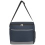 Carter Quilted Cooler Bag