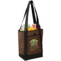 Forester 9 Can Non-woven Lunch Cooler