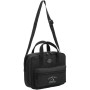 Parkland Tag Lunch Cooler
