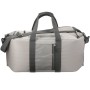 High Sierra 24 Can Duffel Cooler
