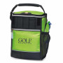 Custom Igloo Avalanche Cooler