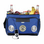 Custom Logo Encore Music Cooler