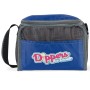 Rockdale Box Cooler