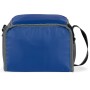 Rockdale Box Cooler