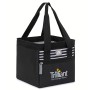 Igloo Leftover Lunch Bag