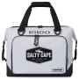 Igloo Marine Snap Down Cooler Bag