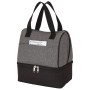 Canyons Lunch Sack / Cooler