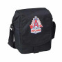 Imprinted Sideline Cooler